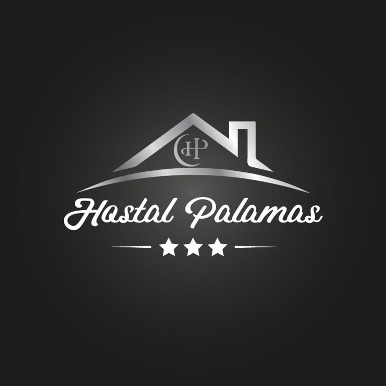 Hostal Palamas - Twin Room with Shared Bathroom - 4