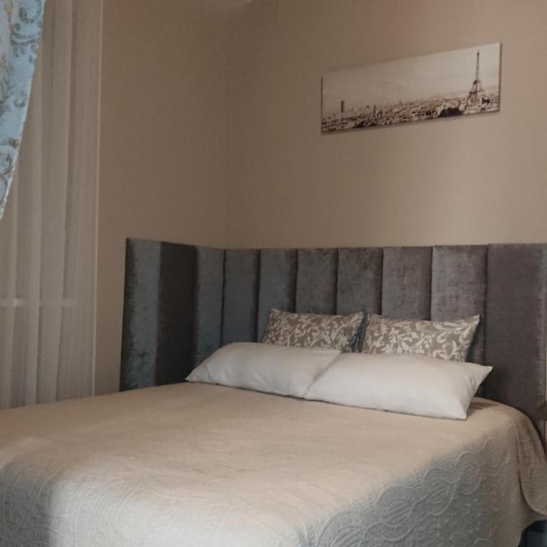 La Viña (centro histórico) - Apartamento de 1 dormitorio - 9