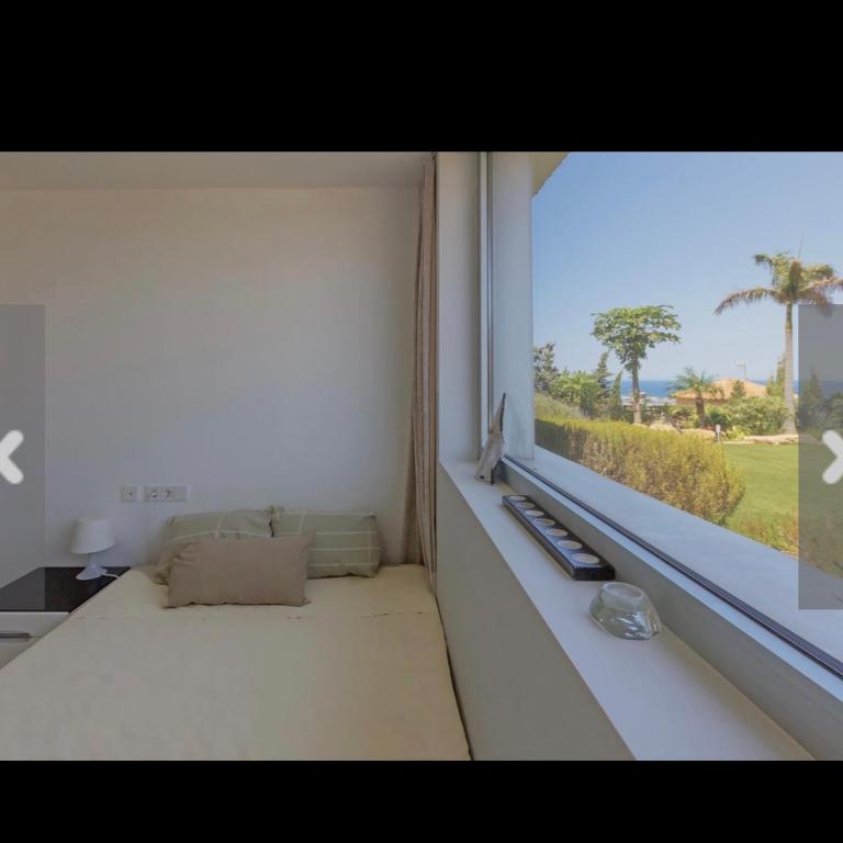 Villa Infinity Denia - Villa - 24