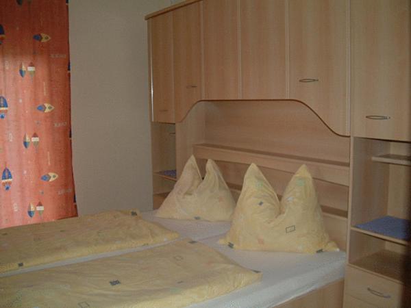 Pension Liesertalerhof - Doppelzimmer - 19