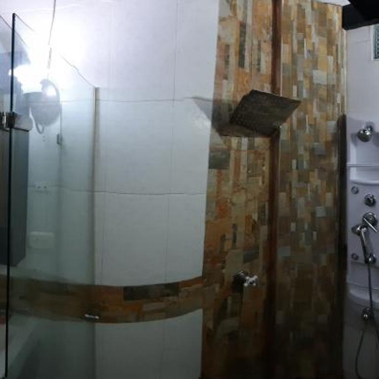 Jardín Del Duque Hotel Boutique - Deluxe Triple Room - 5