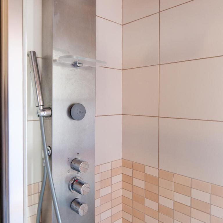 Triana - Apartamento de 1 dormitorio - 11