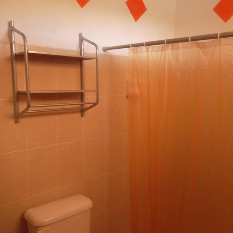 Appartamenti Melissa - One-Bedroom Apartment - 30