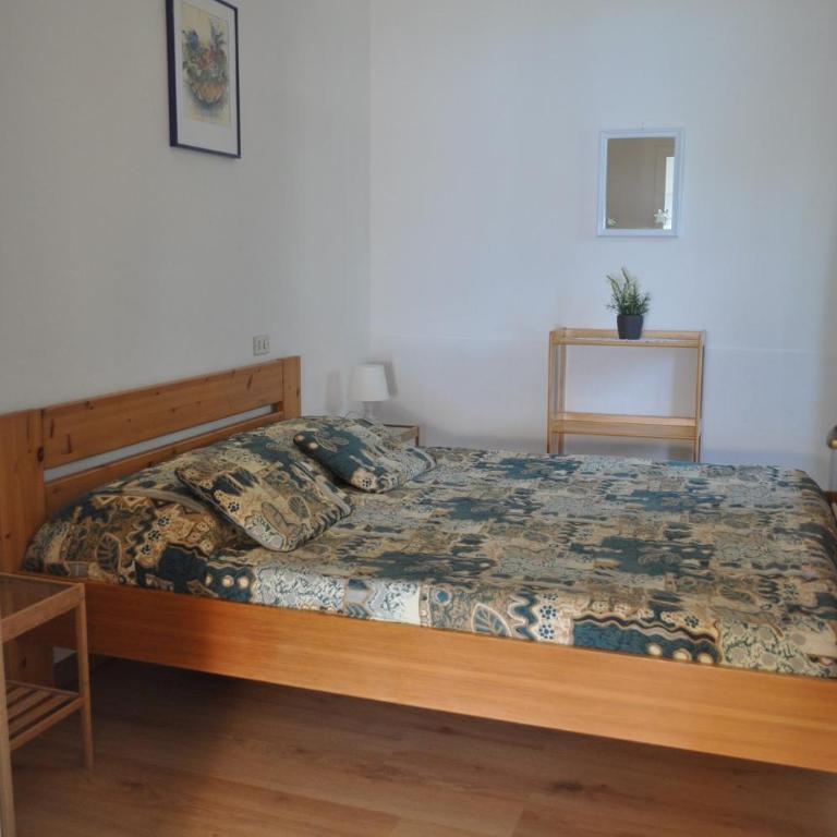 Holiday home in Tremosine sul Garda 33667 - Casa - 8
