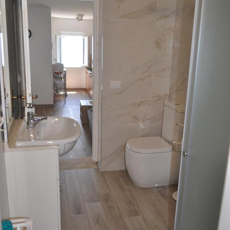 Holiday home in Tremosine sul Garda 33667 - Casa - 9