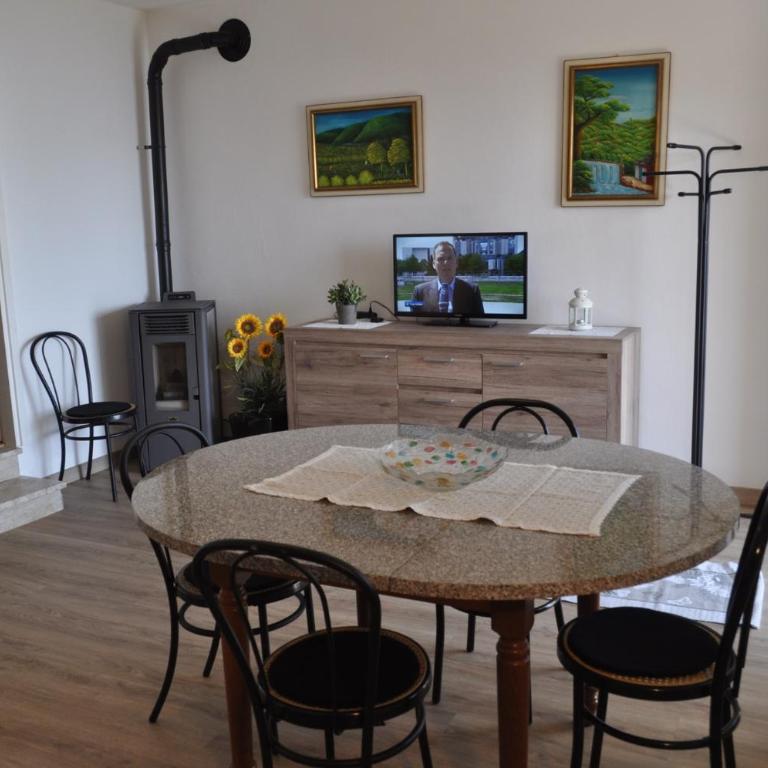 Holiday home in Tremosine sul Garda 33667 - Casa - 10