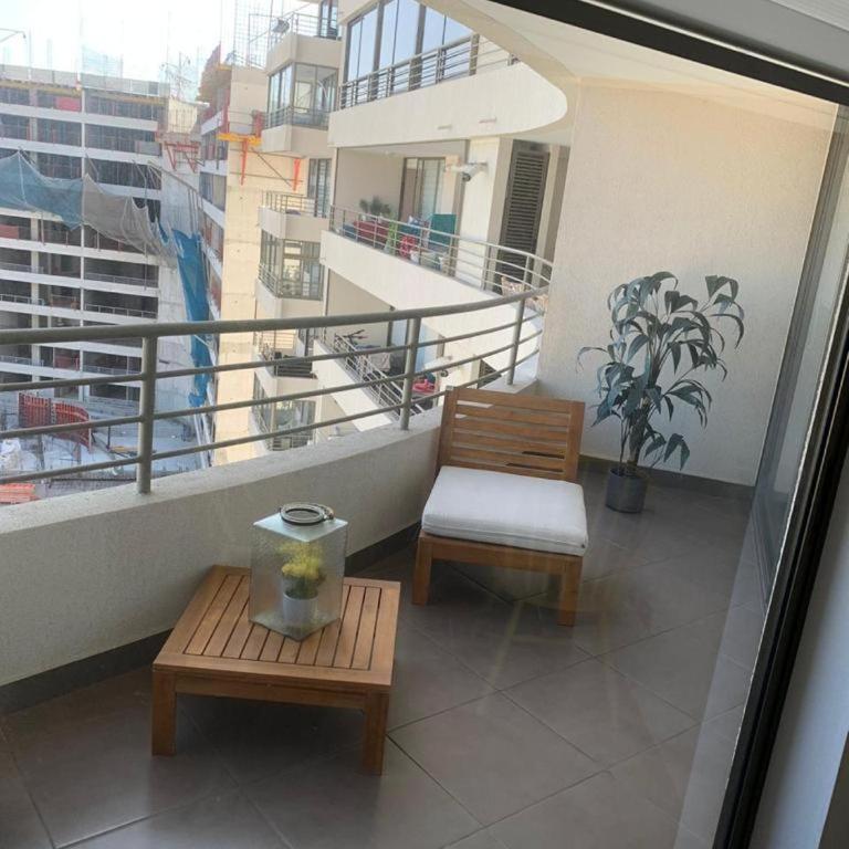 MATI´S APARTAMENT - Apartamento de 1 dormitorio - 8