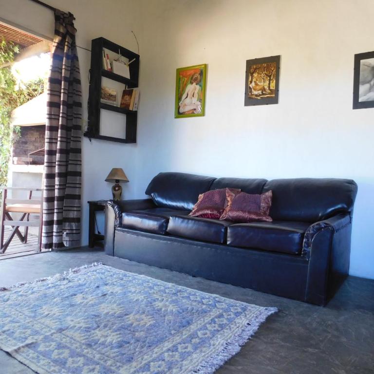 Amatista - Apartamento con terraza - 32