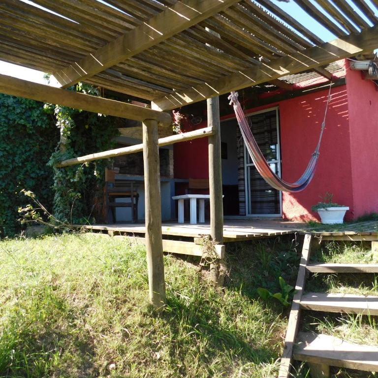 Amatista - Apartamento con terraza - 28