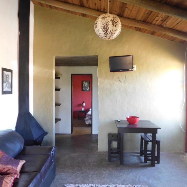 Amatista - Apartamento con terraza - 34