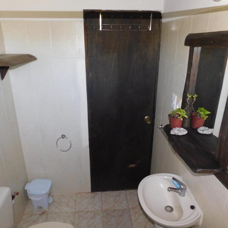 Amatista - Apartamento con terraza - 35