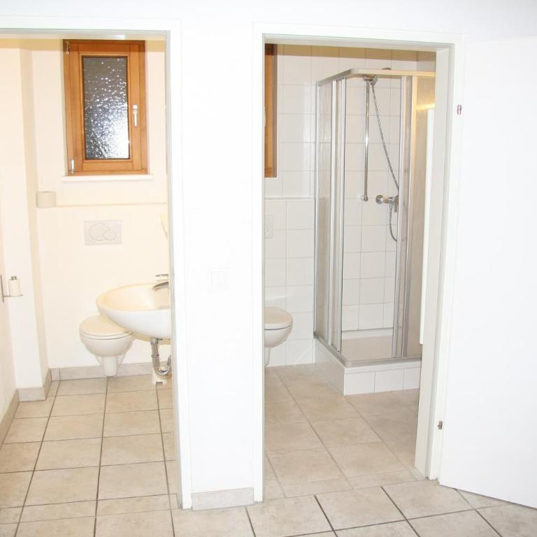 Appartements Fürstalm Alpendorf - Apartamento de 2 dormitorios - 31