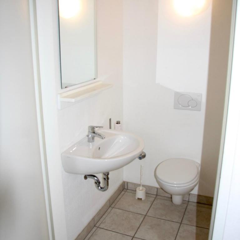 Appartements Fürstalm Alpendorf - Apartamento con terraza - 30
