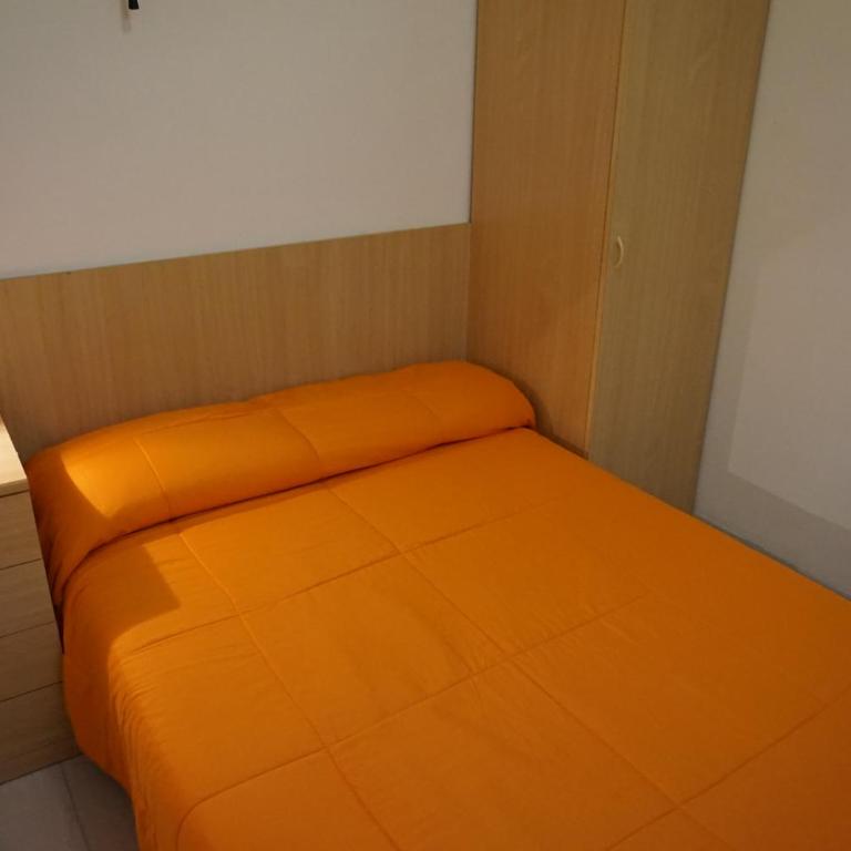 Residence Eva - Appartamento - 14