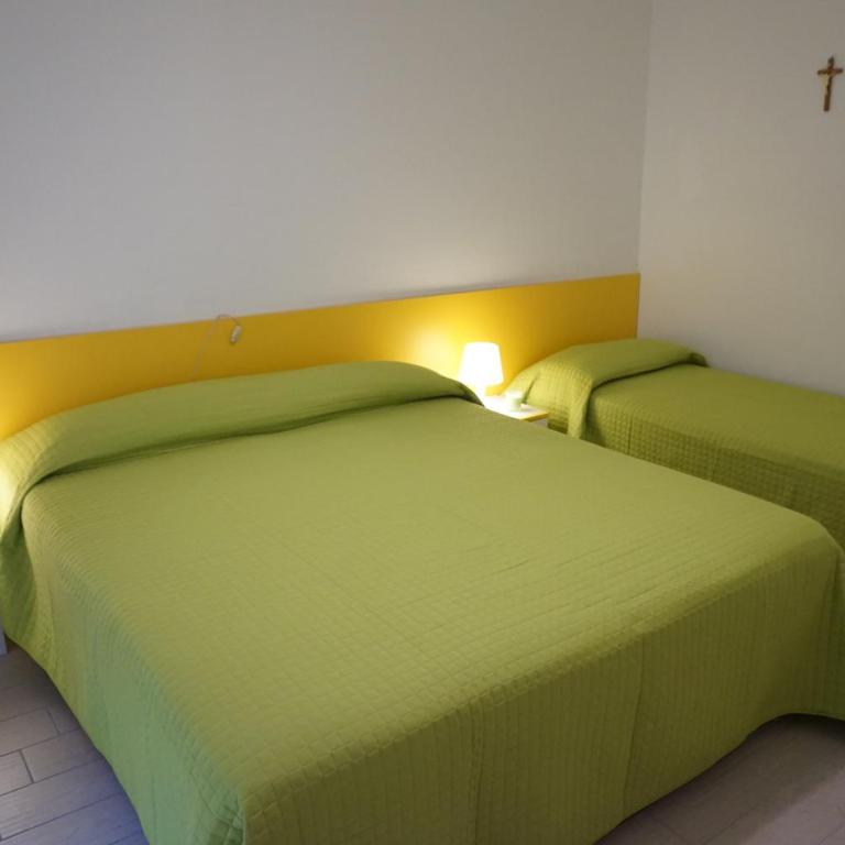 Residence Eva - Appartamento - 3