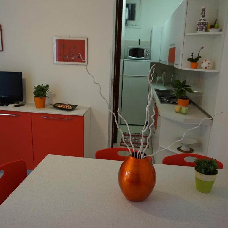 Residence Eva - Appartamento - 1