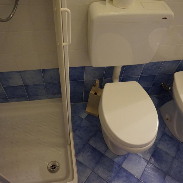 Residence Eva - Appartamento - 7