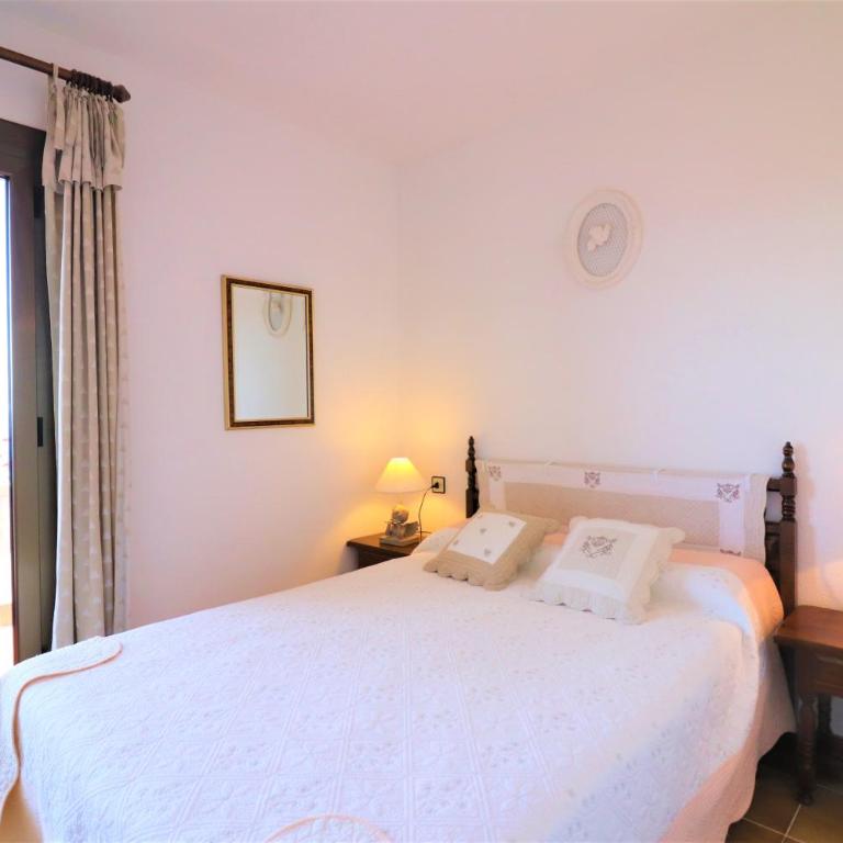 Ibiza 27 Canyelles Roses - Immo Barneda - Casa de 2 dormitorios - 11