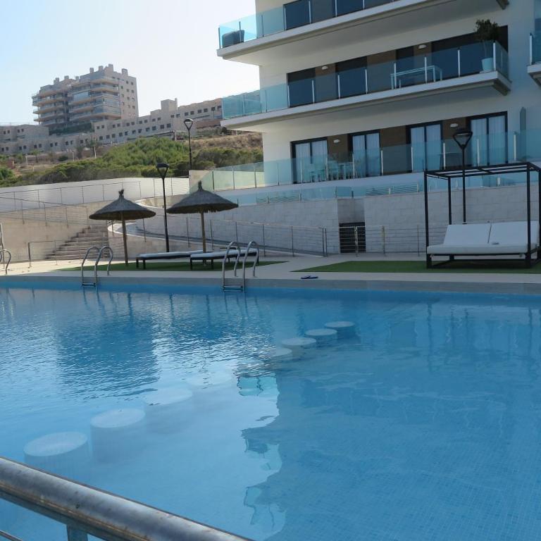 Apartamento Postman - Apartamento - 4
