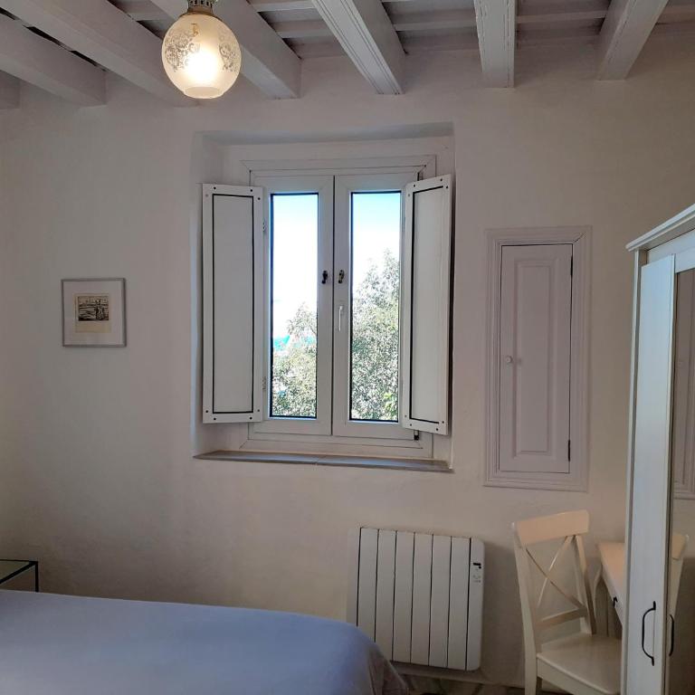 Apartamento Puerta al Mar - Apartamento - 20