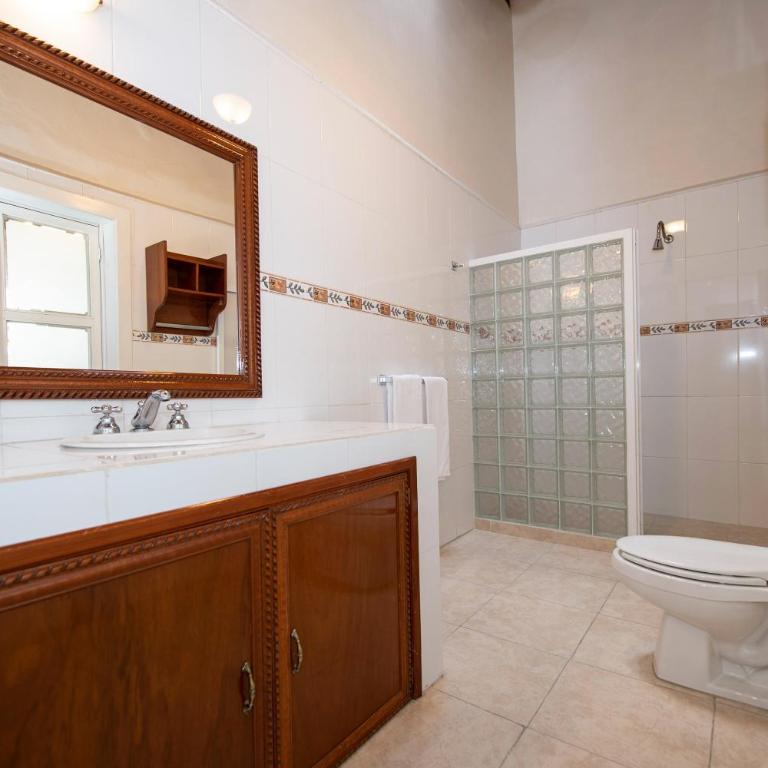 Hotel Senorial - Superior Two Beds - 5
