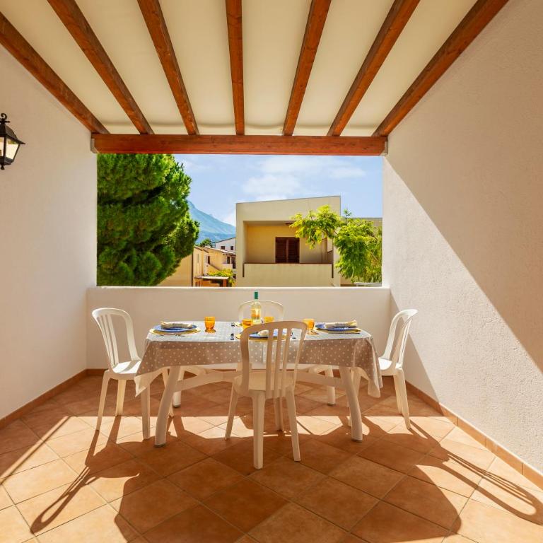 Residence Smeraldo - Appartamento con 2 Camere da Letto (6 Adulti) - 7