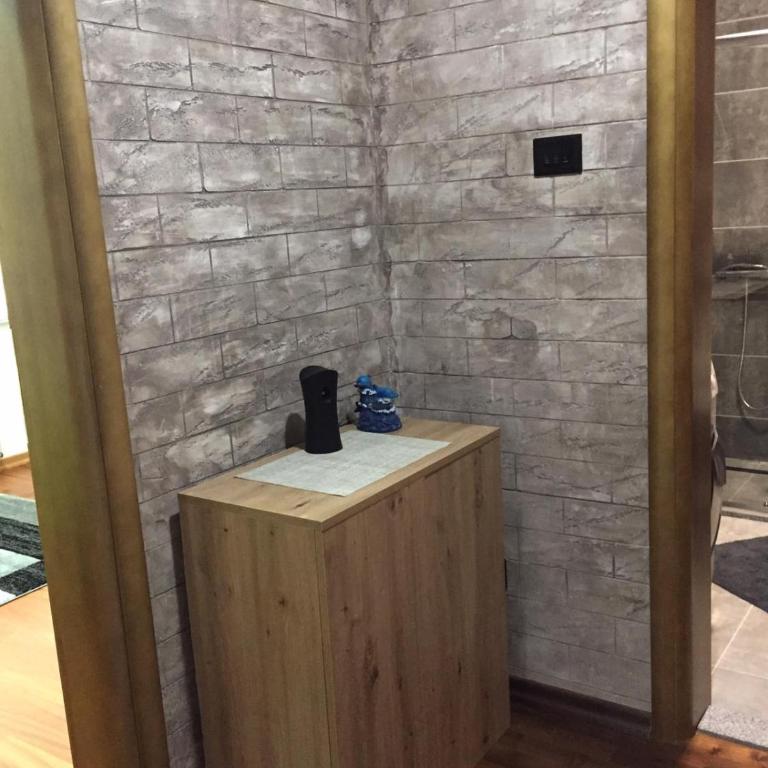 Apartman Perkovic - One-Bedroom Apartment - 22