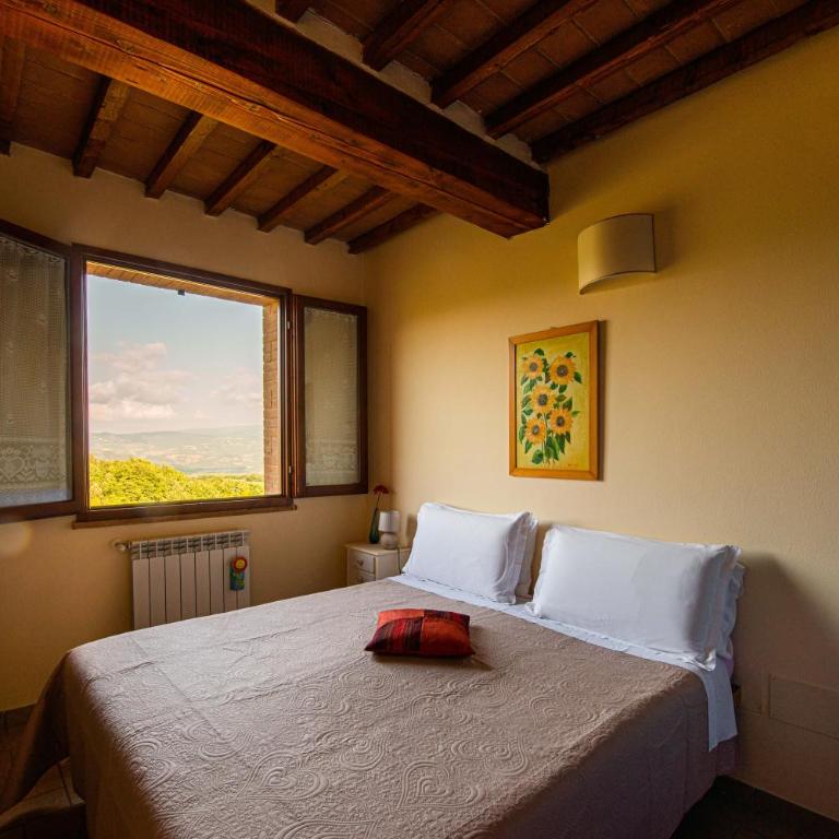 L'Olivo Gina, Minnie's Cottage - Casa de 2 dormitorios - 18