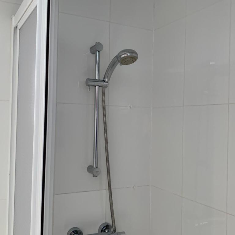 Artsy Casa Timanfaya, Playa Blanca - Apartamento de 1 dormitorio - 35