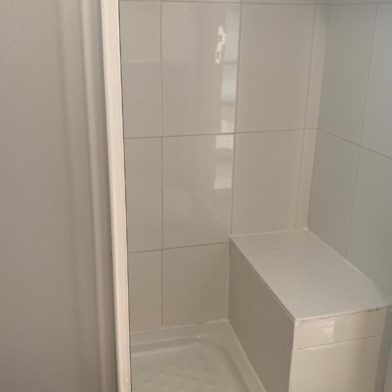 Artsy Casa Timanfaya, Playa Blanca - Apartamento de 1 dormitorio - 36