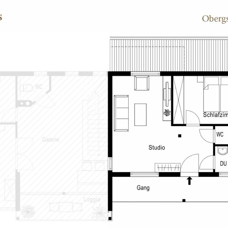 Ferienhaus Fanni - Ferienhaus - 3
