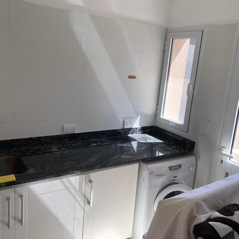 Casa en Barrio Cerrado - Three-Bedroom House - 25