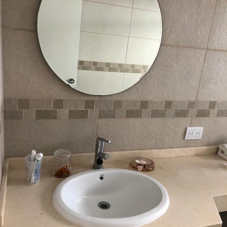 Casa en Barrio Cerrado - Three-Bedroom House - 17