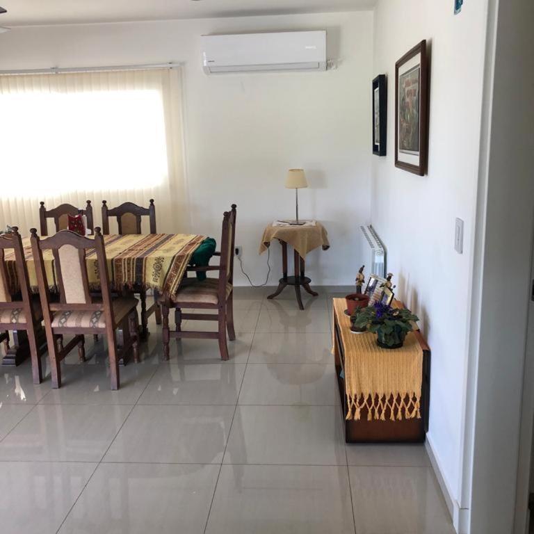Casa en Barrio Cerrado - Three-Bedroom House - 10