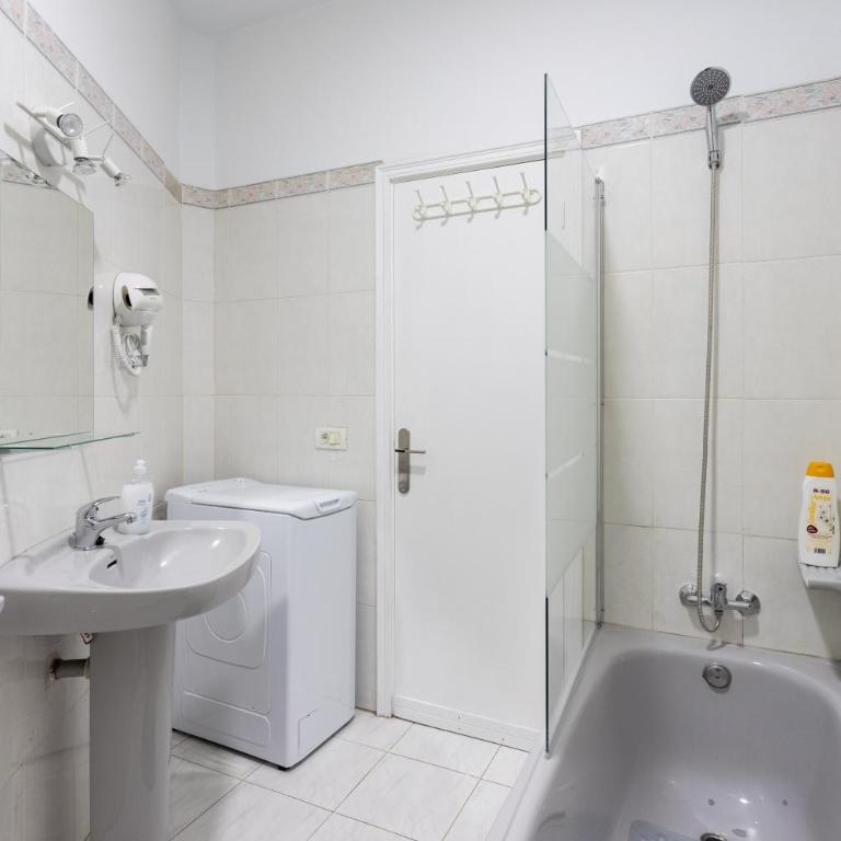 Home2Book Design Los Cristianos Beach - Apartamento de 1 dormitorio - 11