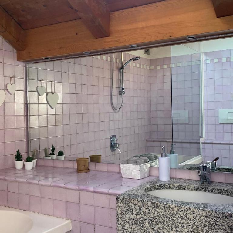 Trento City Loft - Appartamento con 1 Camera da Letto - 22