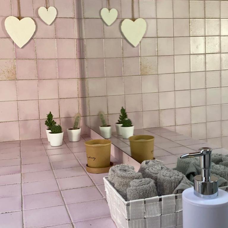 Trento City Loft - Appartamento con 1 Camera da Letto - 19