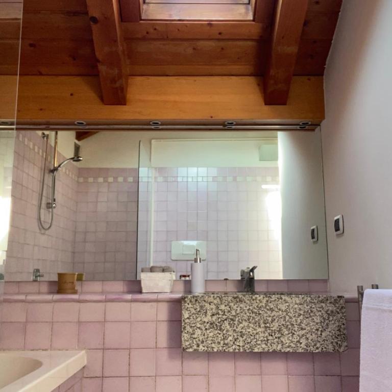 Trento City Loft - Appartamento con 1 Camera da Letto - 15