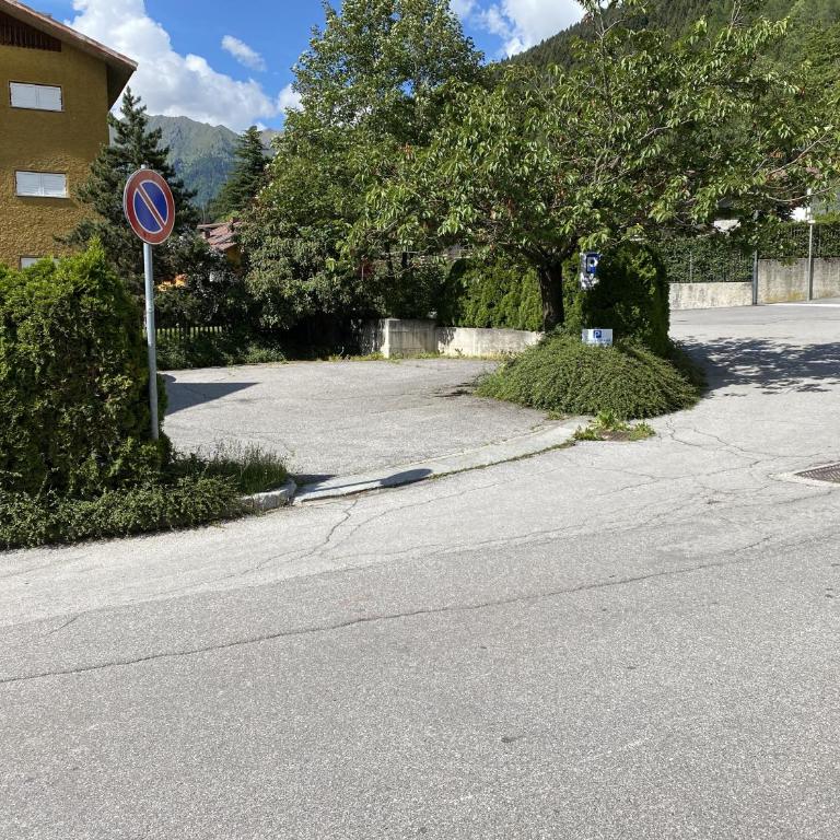 Condominio Gaiolin - Appartamento con 2 Camere da Letto - 17