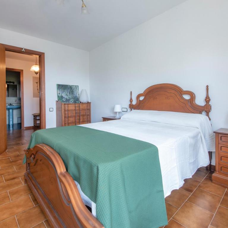 TarracoHomes, Th128 Villa con vistas a la playa la Mora - Villa - 49