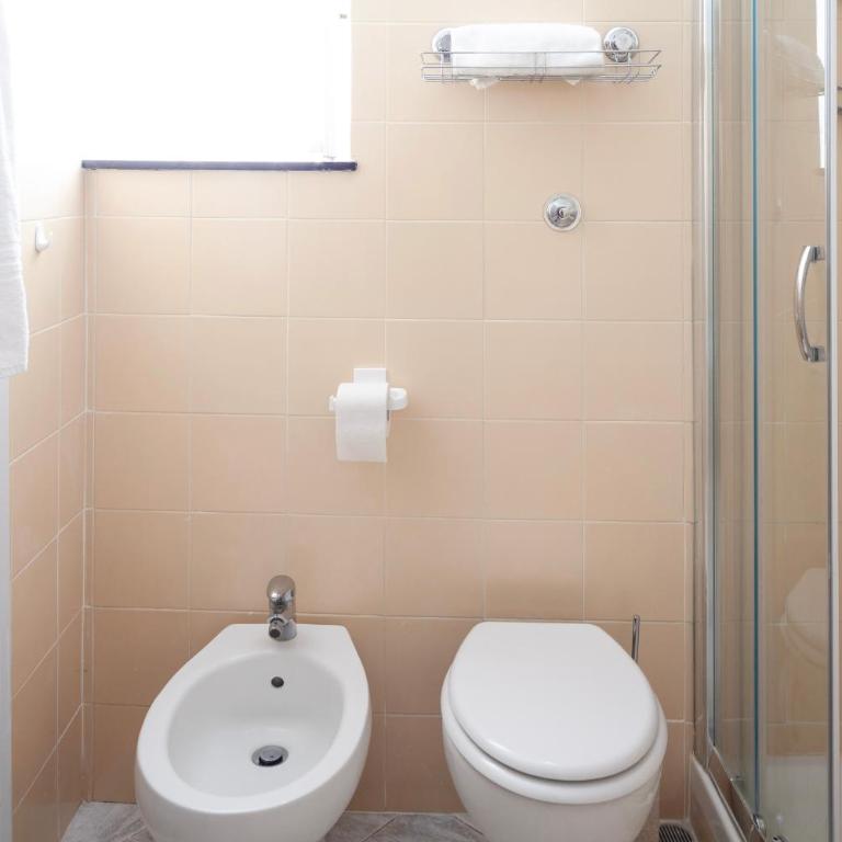 Clarissa House - Appartamento con 1 Camera da Letto - 4