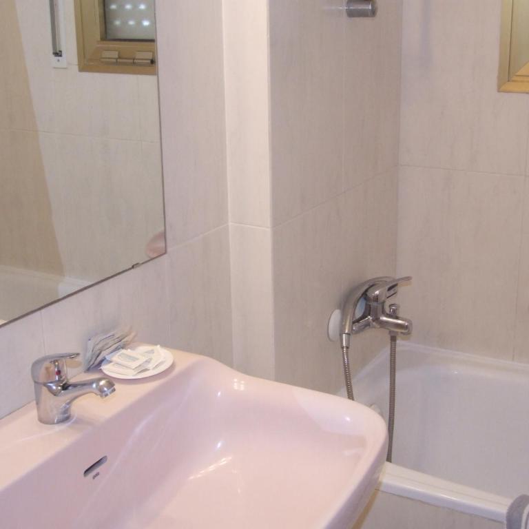 Somni Cambrils - Apartamento de 2 dormitorios - 5