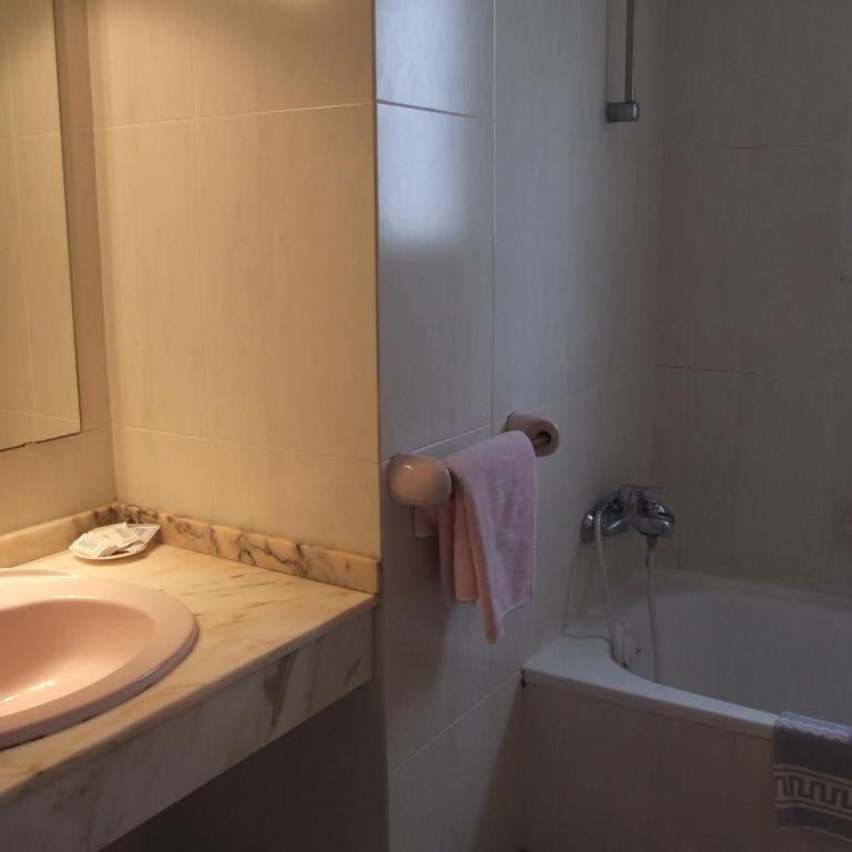 Somni Cambrils - Apartamento de 2 dormitorios - 1
