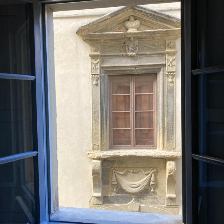 Il Portoncino - Appartamento con 2 Camere da Letto - 17