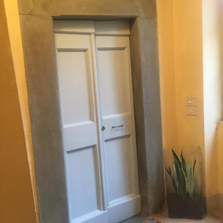 Il Portoncino - Appartamento con 2 Camere da Letto - 28