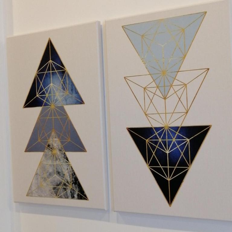 Milmari P39 Kopaonik - Apartman sa Pogledom na Planinu - 1