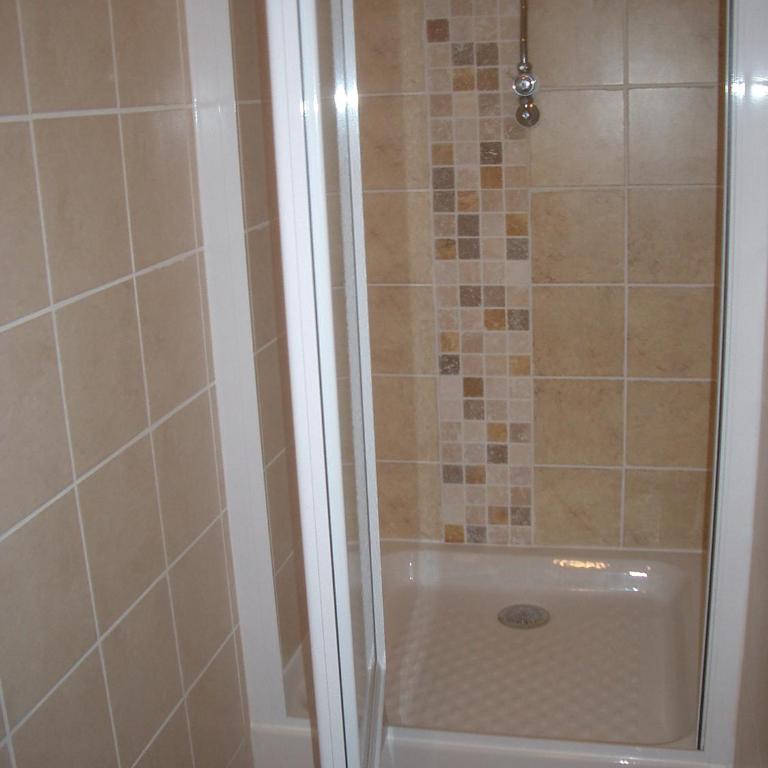 La Ptite Auberge - Dortoir Mixte - 4