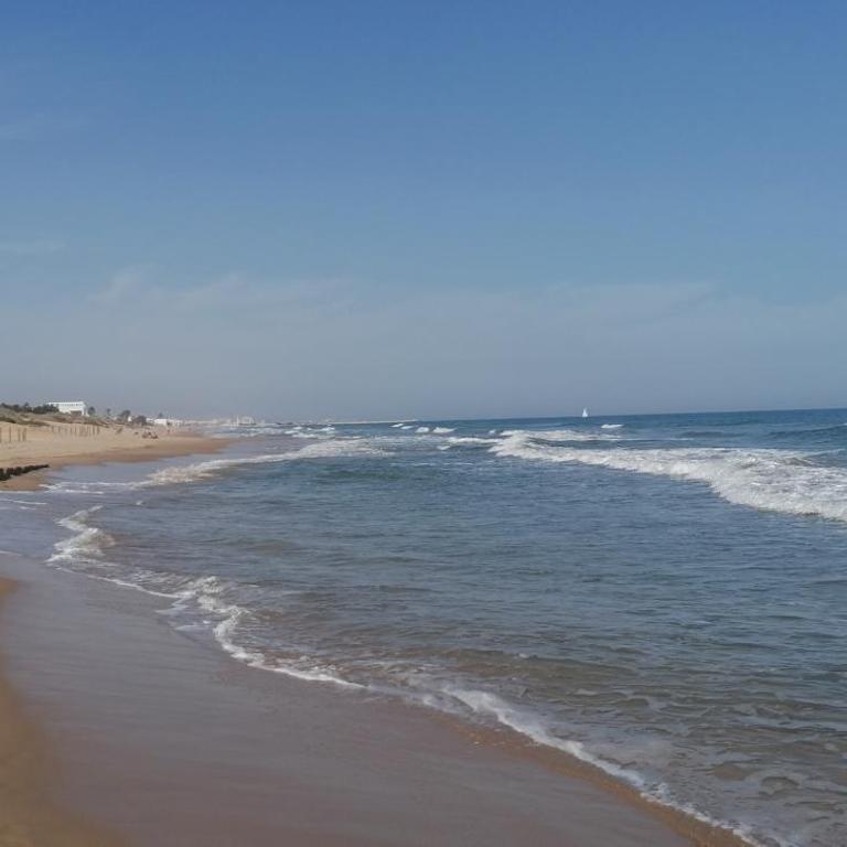 Isaola Oliva - Comfortable Apartment with Airco - Apartamento de 1 dormitorio - 44