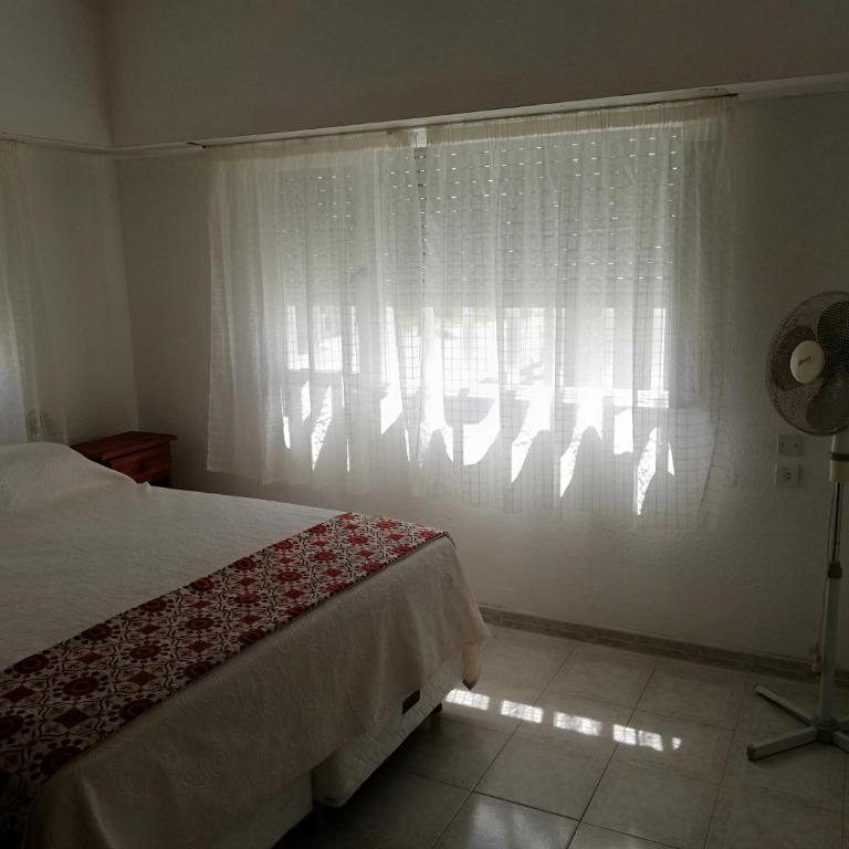 Los Tritones Apart Hotel - One-Bedroom Apartment - 2