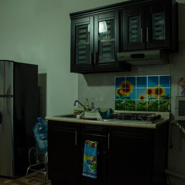 Downtown Studio Galeron - Apartamento Estudio - 39